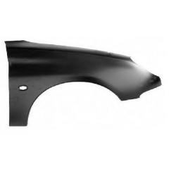 PEUGEOT 206 GTİ ÖN ÇAMURLUK SAĞ 1998-2008