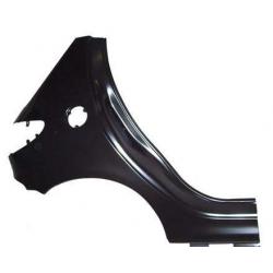 PEUGEOT 206 HATCHBACK ARKA ÇAMURLUK SAĞ 1998-2008