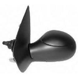 PEUGEOT 206 AYNA MANUEL SOL 1998-2008