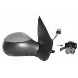 PEUGEOT 206 AYNA ELEKTRİKLİ SAĞ 1998-2008