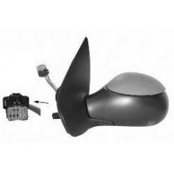 PEUGEOT 206 GTİ AYNA ELEKTRİKLİ SOL 1998-2008