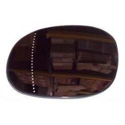 PEUGEOT 206 AYNA CAMI SOL 1998-2008