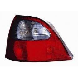 ROVER 200 / 25 STOP SOL XFB10089