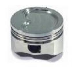 PEUGEOT 206 2,0cc GTİ 85mm TAKIM PİSTON 1998-2002