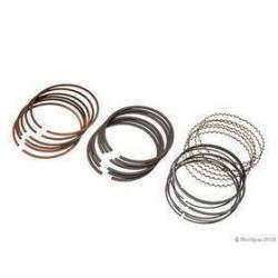 PEUGEOT 206 2,0cc GTİ 85mm TAKIM SEGMAN 1998-2002