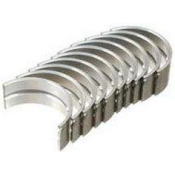 PEUGEOT 206 1,4HDİ TAKIM ANA YATAK 2003-2008