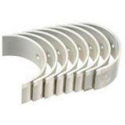 PEUGEOT 206 1,4/1,6cc TAKIM KOL YATAK 1998-2002