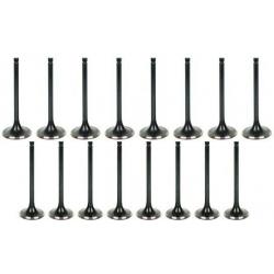 PEUGEOT 206 2,0cc GTİ TAKIM SUBAP 1998-2002