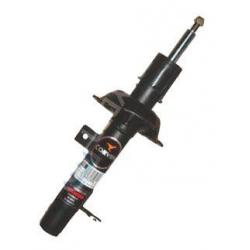 FORD FOCUS ÖN AMORTİSÖR SOL 1998-2005