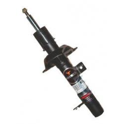 FORD FOCUS ÖN AMORTİSÖR SAĞ 1998-2005