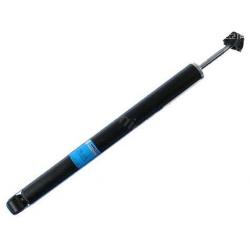 FORD FOCUS ARKA AMORTİSÖR SOL 1998-2005