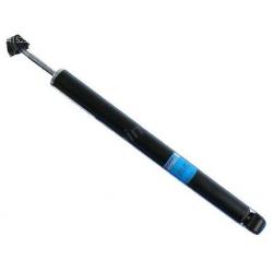 FORD FOCUS ARKA AMORTİSÖR SAĞ 1998-2005