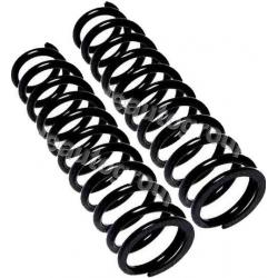 FORD FOCUS ÖN HELEZON YAYI TAKIM 1998-2005