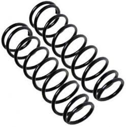 FORD FOCUS ARKA HELEZON YAYI TAKIM 1998-2005