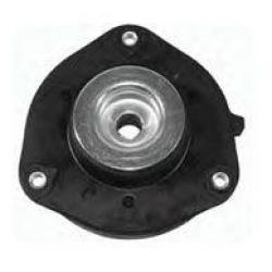 FORD FOCUS ÖN AMORTİSÖR TAKOZU SOL 1998-2005