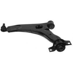 FORD FOCUS ÖN ALT SALINCAK SOL 1998-2005