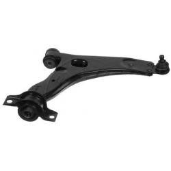 FORD FOCUS ÖN ALT SALINCAK SAĞ 1998-2005