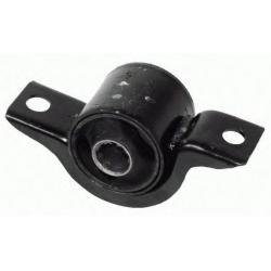 FORD FOCUS ÖN ALT SALINCAK ARKA BURCU SOL 1998-2005