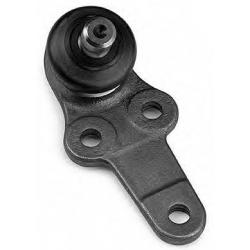 FORD FOCUS ALT ROTİL 16mm SAĞ 2002-2005