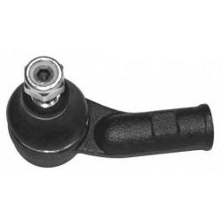 FORD FOCUS ROT BAŞI SOL 1998-2005