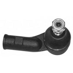 FORD FOCUS ROT BAŞI SAĞ 1998-2005