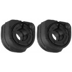 FORD FOCUS VİRAJ LASTİĞİ ARKA TAKIM 1998-2005