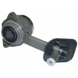 FORD FOCUS 2,0cc DEBRİYAJ BİLYASI 1998-2005