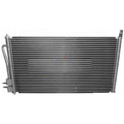 FORD FOCUS KLİMA RADYATÖRÜ 1998-2005