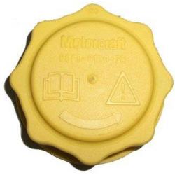 FORD FOCUS RADYATÖR YEDEK SU DEPO KAPAĞI 1998-2005