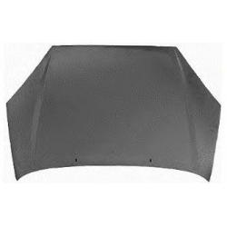 FORD FOCUS MOTOR KAPUTU 1998-2005