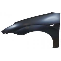 FORD FOCUS ÖN ÇAMURLUK SOL 1998-2005