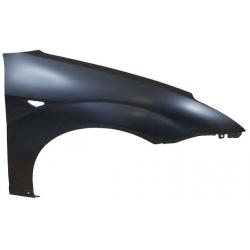 FORD FOCUS ÖN ÇAMURLUK SAĞ 1998-2005