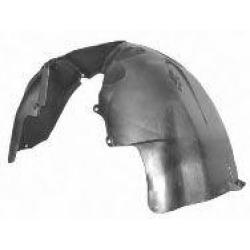 FORD FOCUS ÖN ÇAMURLUK DAVLUMBAZI SAĞ 1998-2005