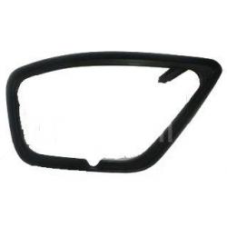 FORD FOCUS SİS FAR ÇERÇEVESİ SAĞ 2003-2005