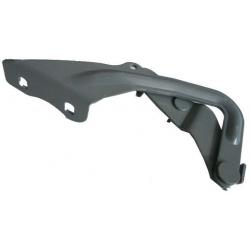 FORD FOCUS KAPUT MENTEŞESİ SAĞ 1998-2005