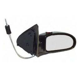 FORD FOCUS DIŞ DİKİZ AYNASI MANUEL SAĞ 1998-2005