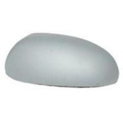 FORD FOCUS DIŞ AYNA KAPAĞI ASTARLI SOL 1998-2005