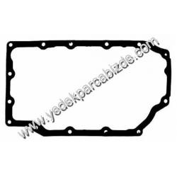 ROVER KARTER CONTASI 25/200/45/400/75 1.4/1.6/1.8 LVF000060 - LVF100290