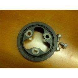 LAND ROVER FREELANDER ŞAFT KAPLİNİ / TOT100000