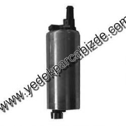 BENZİN POMPASI VECTRA B 1,6cc