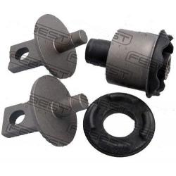 HONDA CİVİC ARKA TRAVERS TAKOZU SOL 2001-2006