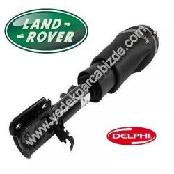 LAND ROVER SAĞ ÖN AMORTİSÖR RANGE ROVER 2002-> RNB000740