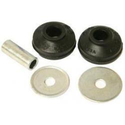 HONDA ACCORD ÖN KASTEL KOL BURCU SOL 1994-1998