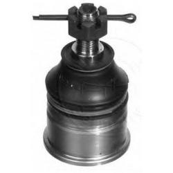 HONDA ACCORD ÖN ALT ROTİL SOL 1994-1998