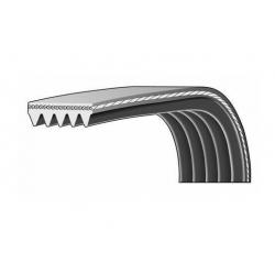 PEUGEOT 206 V KAYIŞI 1998-2008