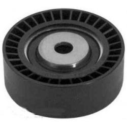 PEUGEOT 206 V KAYIŞ GERGİ RULMANI 1998-2008