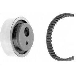 PEUGEOT 206 1,4cc TRİGER SETİ 1998-2002