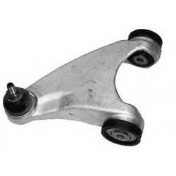 SALINCAK SOL ÜST 147 / 156