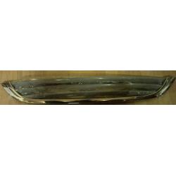 MINI COOPER KAPUT PANJURU 2004 -> ASTARLI / 51137133847