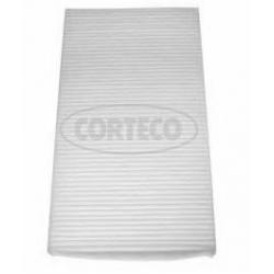 POLEN FİLTRESİ 156   -> 2004